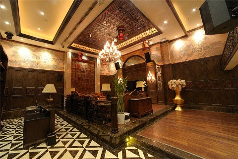 武陟哪个KTV少爷男模妹子服务好